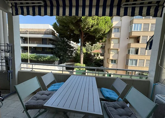 2p Proche Sib06 Apartman